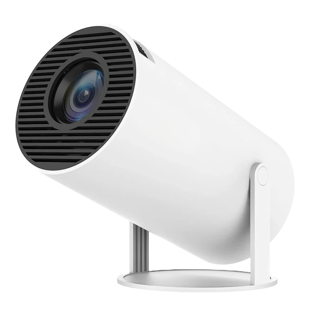 Proyector Lux Bright
