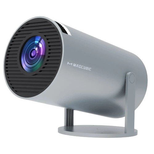How to Set Up Your Android Projector for the Ultimate Home Cinema Experience