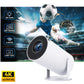 Proyector Lux Bright