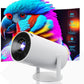 Proyector Lux Bright