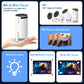 Proyector Lux Bright