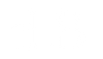 The Lux Bright
