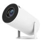 Proyector Lux Bright
